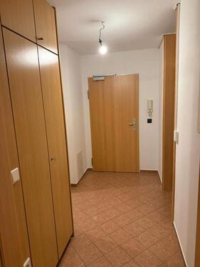 Foto - 2 Zimmer Etagenwohnung in Nürnberg