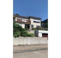 2 Zimmerwohnung in Giengen - 750,00 EUR Kaltmiete, ca.  50,00 m² in Giengen an der Brenz (PLZ: 89537)