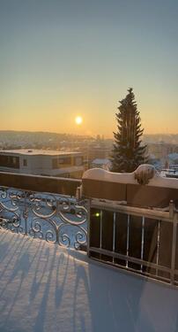 Foto - 2 Zimmer Etagenwohnung zur Miete in Giengen an der Brenz