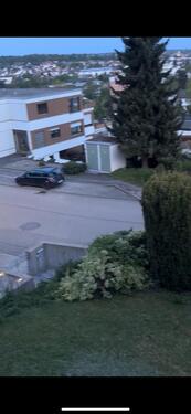 Foto - 2 Zimmer Etagenwohnung in Giengen an der Brenz