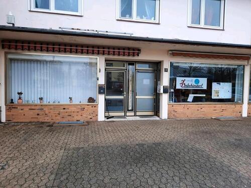 Foto - andere zur Miete in Goslar