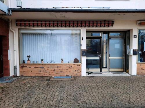 Foto - andere in Goslar