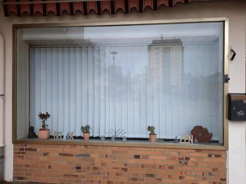 Foto - andere in Goslar zur Miete