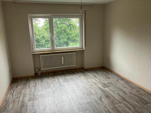 Foto - Schöne Wohnung 3,5 Zimmer zu vermieten