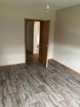 Foto - 3 Zimmer Etagenwohnung zur Miete in Gochsheim