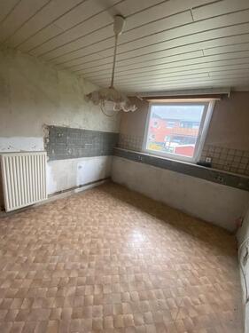 Foto - Mietwohnung - 800,00 EUR Kaltmiete, ca.  88,00 m²