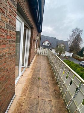 Foto - 3 Zimmer Etagenwohnung zur Miete in Georgsmarienhütte