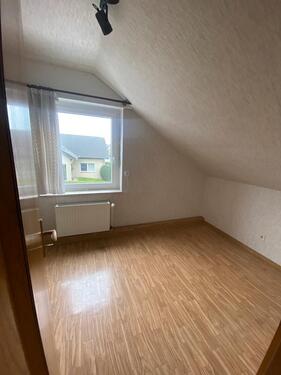 Foto - 3 Zimmer Etagenwohnung in Georgsmarienhütte