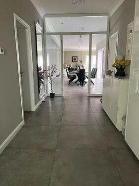 Foto - 4 Zimmer Einfamilienhaus zum Kaufen in Schwanewede