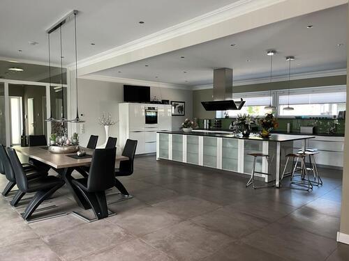 Foto - 4 Zimmer Einfamilienhaus in Schwanewede