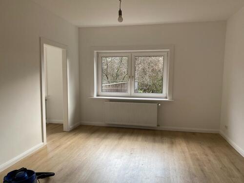 Foto - 1 Zimmer Etagenwohnung zur Miete in Hamburg