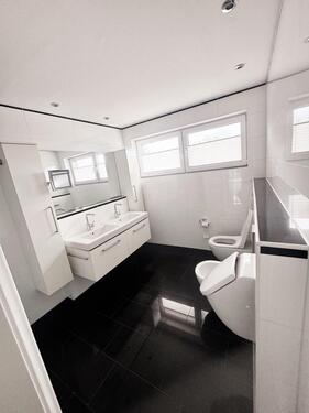 Foto - Obergeschoss Wohnung - 1.105,00&nbsp;EUR Kaltmiete, ca.&nbsp; 136,00&nbsp;m&sup2;