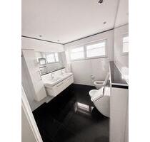 Obergeschoss Wohnung - 1.105,00&nbsp;EUR Kaltmiete, ca.&nbsp; 136,00&nbsp;m&sup2; in Esterwegen (PLZ: 26897)