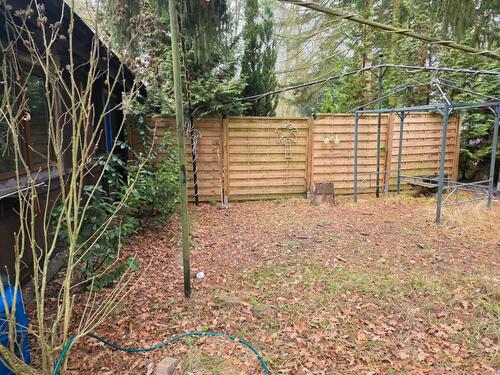 Foto - 3 Zimmer Erdgeschoßwohnung zur Miete in Muldestausee