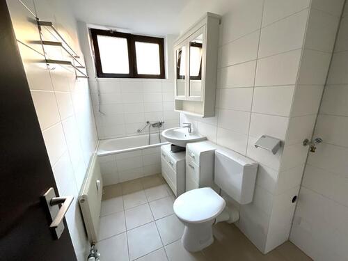 Foto - 3 Zimmer Etagenwohnung zur Miete in Nürnberg