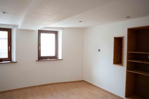 Foto - Mehrfamilienhaus, Wohnhaus in Neckarzimmern zum Kaufen