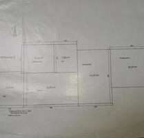 wohnung zu vermieten - 1.200,00&nbsp;EUR Kaltmiete, ca.&nbsp; 90,00&nbsp;m&sup2; in Neuburg (PLZ: 23974)