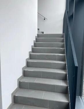 Foto - 3 Zimmer Einfamilienhaus zur Miete in Kappeln