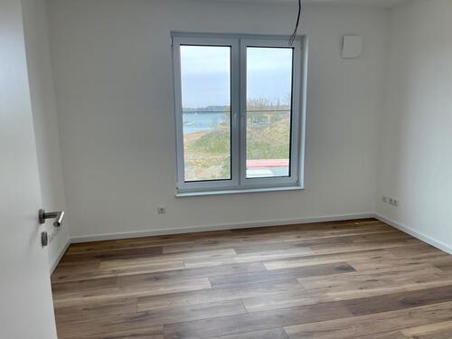 Foto - Einfamilienhaus in Kappeln zur Miete