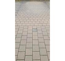 Autostellplatz Senden Iller, Ay , Hauptstr.