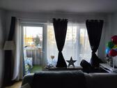 Foto - 3 Zimmer Etagenwohnung zur Miete in Bad Homburg vor der Höhe