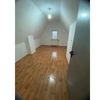 2 Zimmer Wohnung frei - 650,00&nbsp;EUR Kaltmiete, ca.&nbsp; 35,00&nbsp;m&sup2; in Gerstetten (PLZ: 89547)