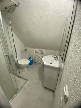 Foto - Dachgeschoßwohnung in Gerstetten zur Miete