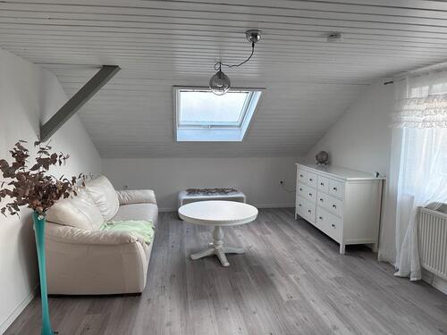 Foto - Ferienwohnung oder WE-Pendler - 70,00&nbsp;EUR Kaltmiete, ca.&nbsp; 53,00&nbsp;m&sup2;