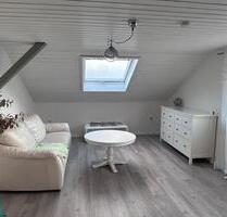 Ferienwohnung oder WE-Pendler - 70,00&nbsp;EUR Kaltmiete, ca.&nbsp; 53,00&nbsp;m&sup2; in Ofterdingen (PLZ: 72131)