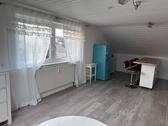 Foto - 2 Zimmer Etagenwohnung in Ofterdingen