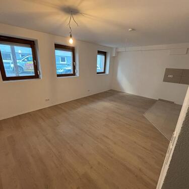 Foto - Wohnung Saniert in Waiblingen Bittenfeld