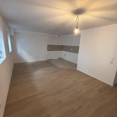 Foto - 3 Zimmer Erdgeschoßwohnung zur Miete in Fellbach