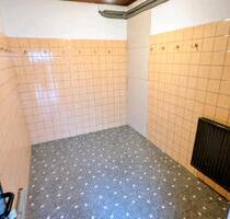 L218, Selfstorage, Lagerraum, Lagercontainer, Lagerbox, Selbstlager, Stellplatz-Möbel-Küche, Store-Box, Wohnung-Haus-Umzug lagern, Kein Seecontainer - Hamm Bockum