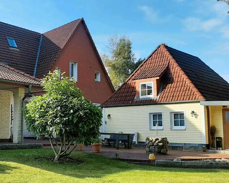 Foto - Kleine Wohnung zur ZeitZwischenvermietung