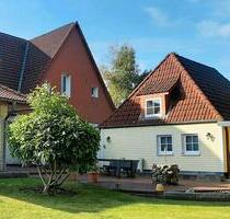 Kleine Wohnung zur ZeitZwischenvermietung - Pahlen