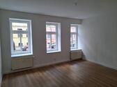 Foto - 4-Zimmer-Wohnung im sanierten Altbau 