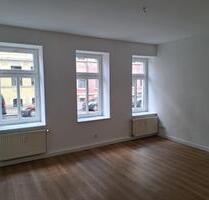 4-Zimmer-Wohnung im sanierten Altbau | Leipzig Plagwitz
