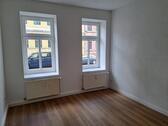 Foto - 4 Zimmer Etagenwohnung zur Miete in Leipzig
