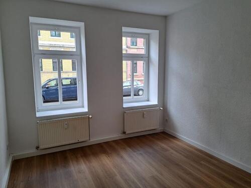 Foto - 4 Zimmer Etagenwohnung zur Miete in Leipzig