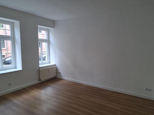 Foto - 4 Zimmer Etagenwohnung in Leipzig