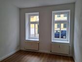 Foto - Etagenwohnung in Leipzig zur Miete