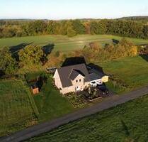 Einfamilienhaus - Neubau aus 2023 in 21769 Hollnseth - München Altstadt-Lehel