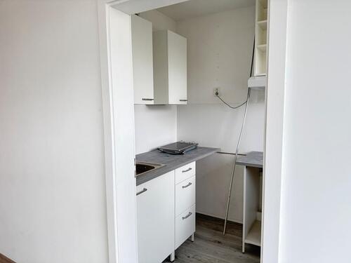 Foto - Etagenwohnung in Sankt Augustin zur Miete