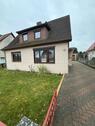 Foto - 2-Familienhaus in Walsrode - 354.000,00&nbsp;EUR Kaufpreis, ca.&nbsp; 175,00&nbsp;m&sup2;