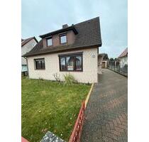 2-Familienhaus in Walsrode - 354.000,00&nbsp;EUR Kaufpreis, ca.&nbsp; 175,00&nbsp;m&sup2; in Walsrode (PLZ: 29664)