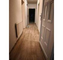 Erdgeschoss Wohnung zu vermieten - Papenburg