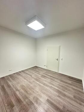 Foto - 16m² Büro in Gießen – direkte Autobahnanbindung zu vermieten