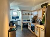 Foto - Etagenwohnung in Kaiserslautern zur Miete
