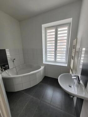 Foto - 2 Zimmer Etagenwohnung zur Miete in Chemnitz