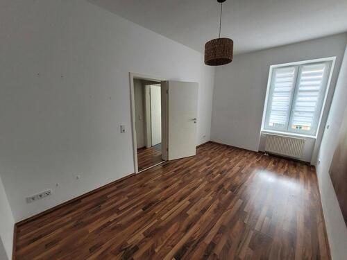 Foto - 2 Zimmer Etagenwohnung in Chemnitz